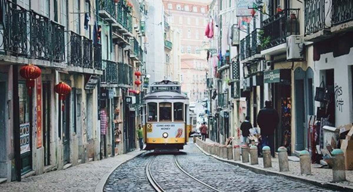 portugalok.jpg