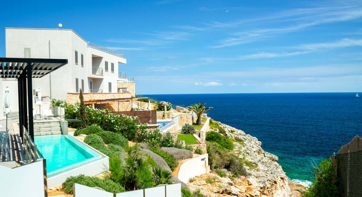 vivienda-lujo-baleares-istock.jpg