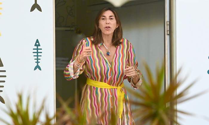 paz-padilla-estalla-1200.jpg