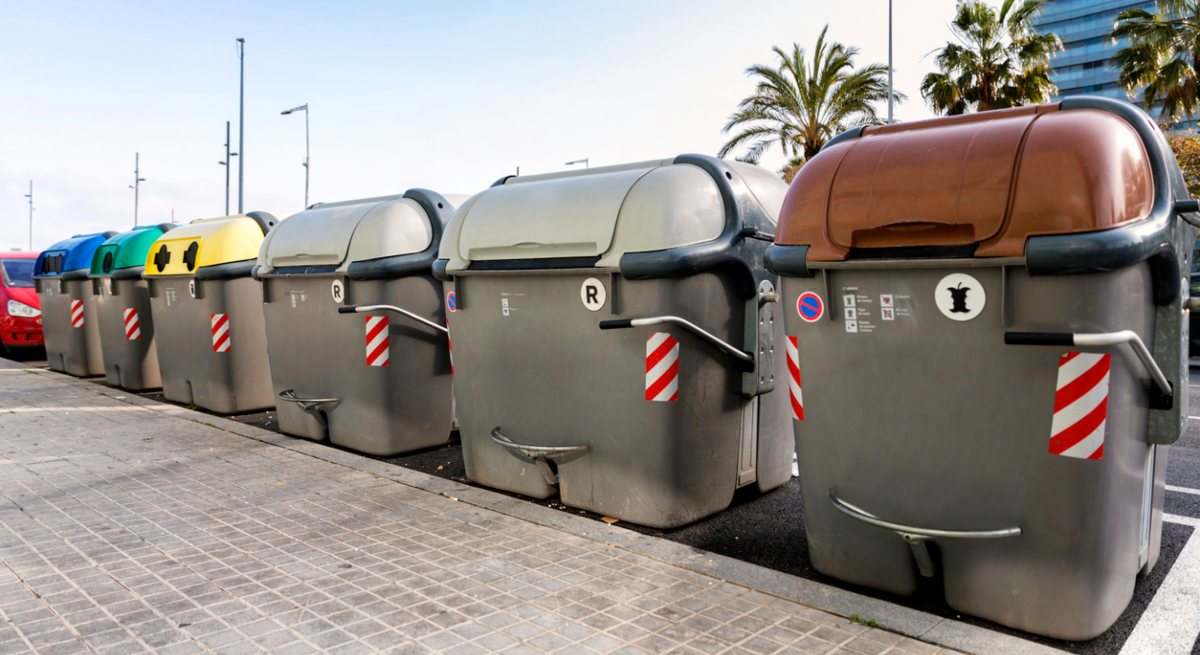 contenedores-basra-reciclaje-iStock-625750122.jpg