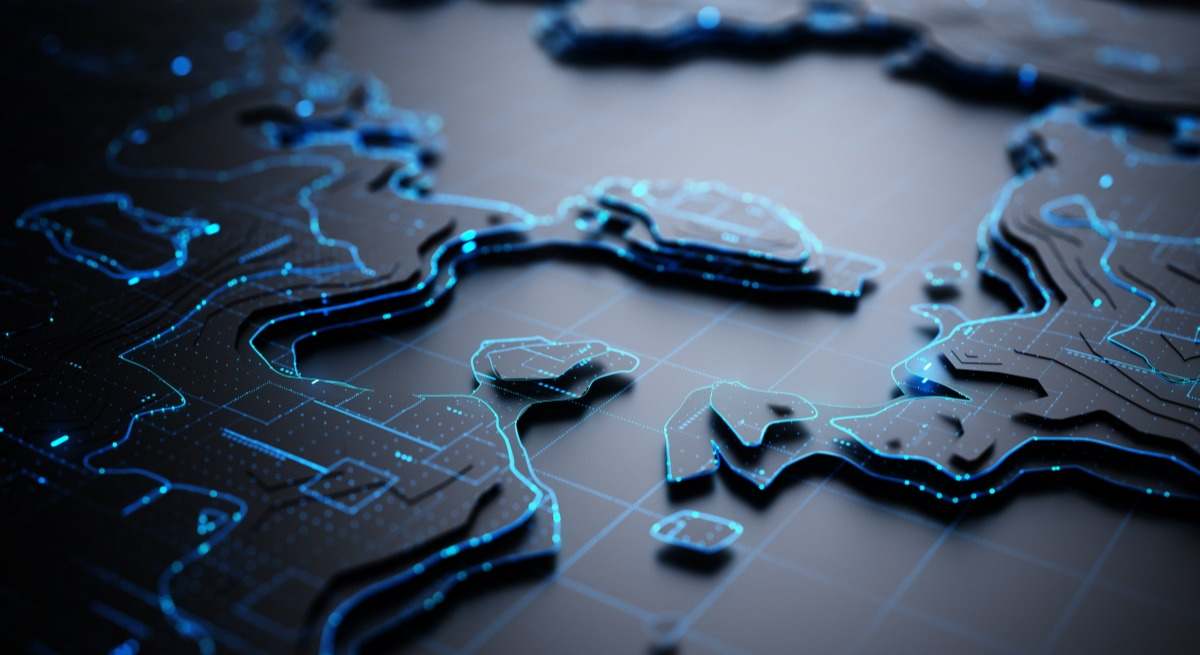 Istock.