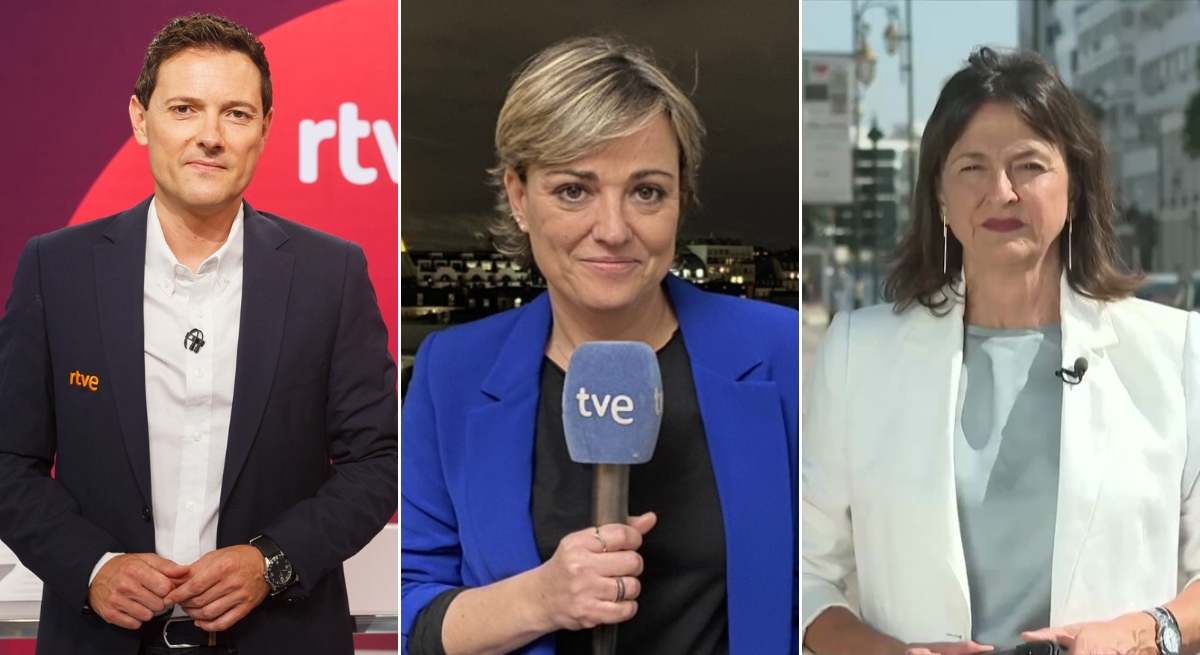 corresponsales-tve