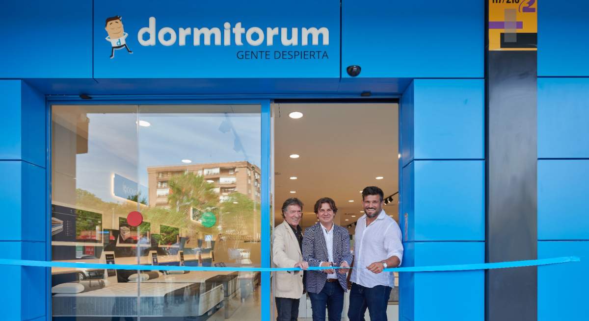 dormitorum-tienda-madrid.jpg