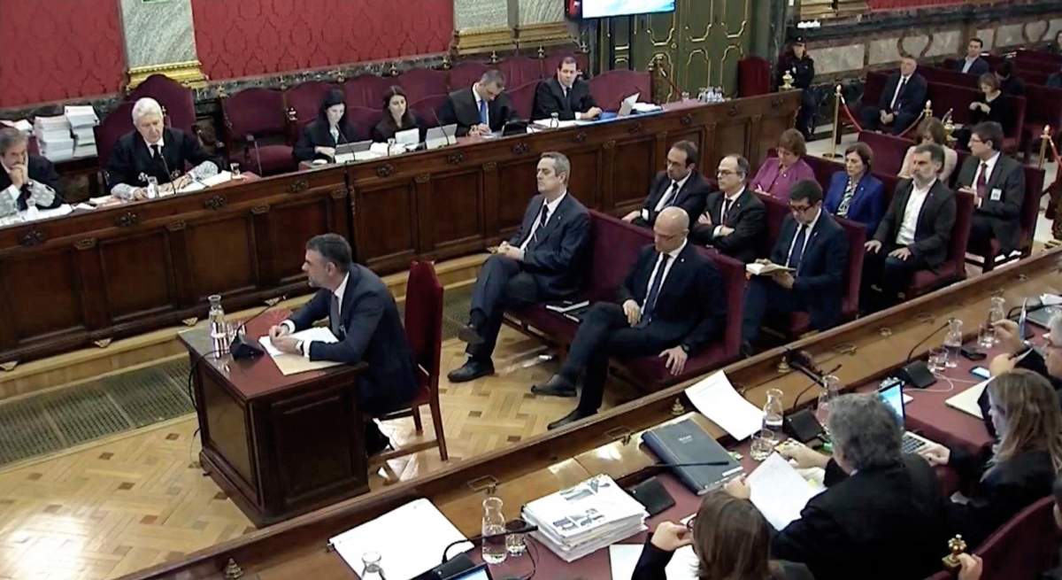 Juicio-del-Tribunal-Supremo-del-Proces-EFE.jpg