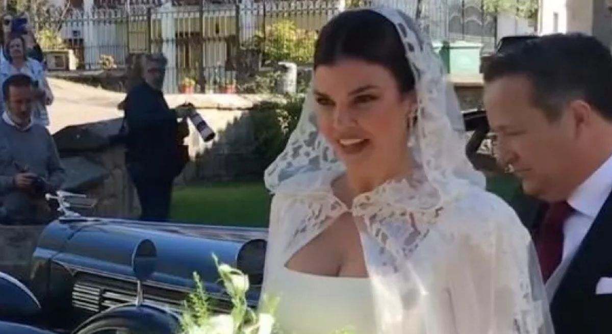 boda-1200--.jpg