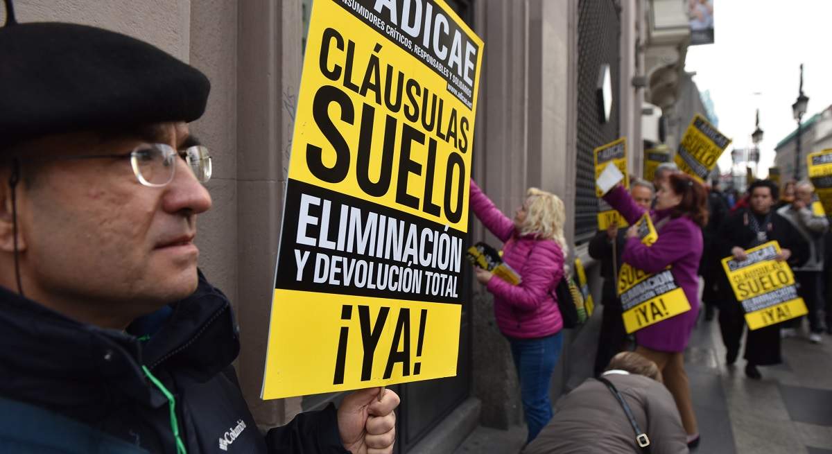 clausula-suelo1200.jpg