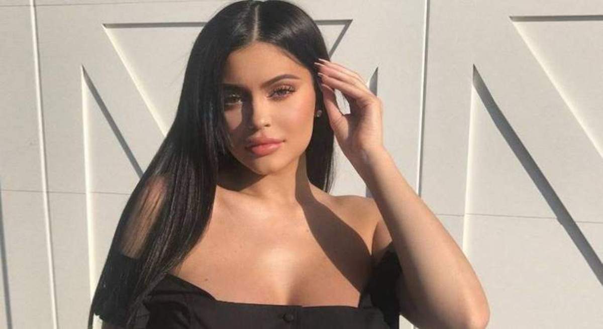 kyle-jenner.jpg