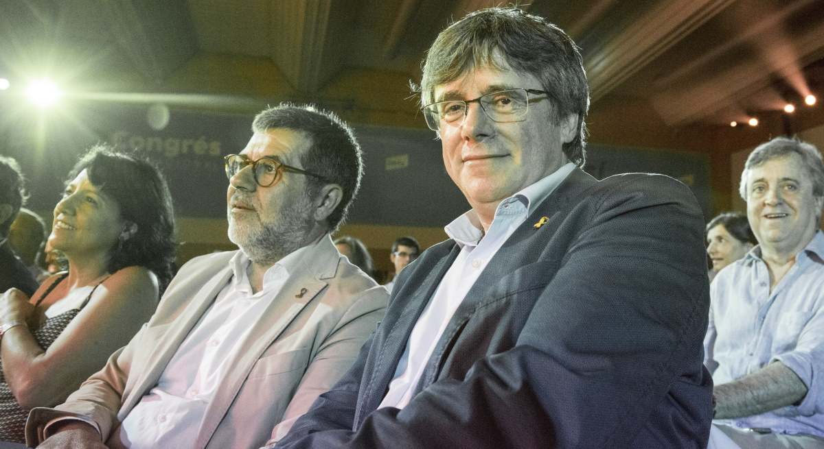 puigdemont-jordi-sanchez-archivo-2022-ep.jpg