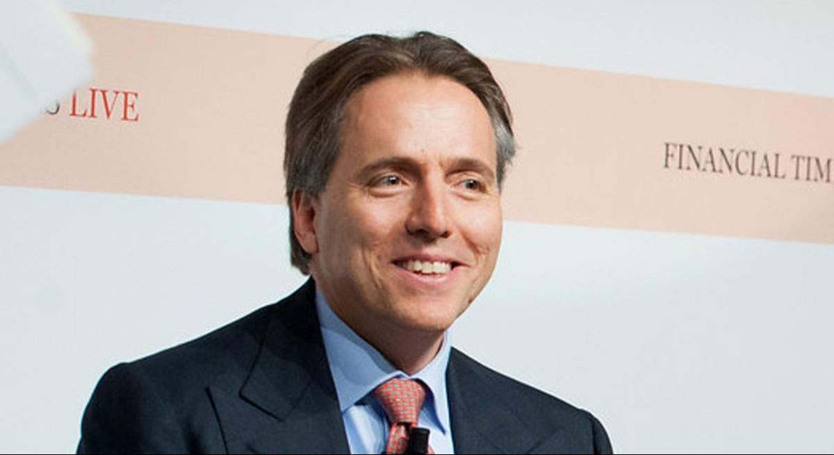 Bonomi_web.jpg