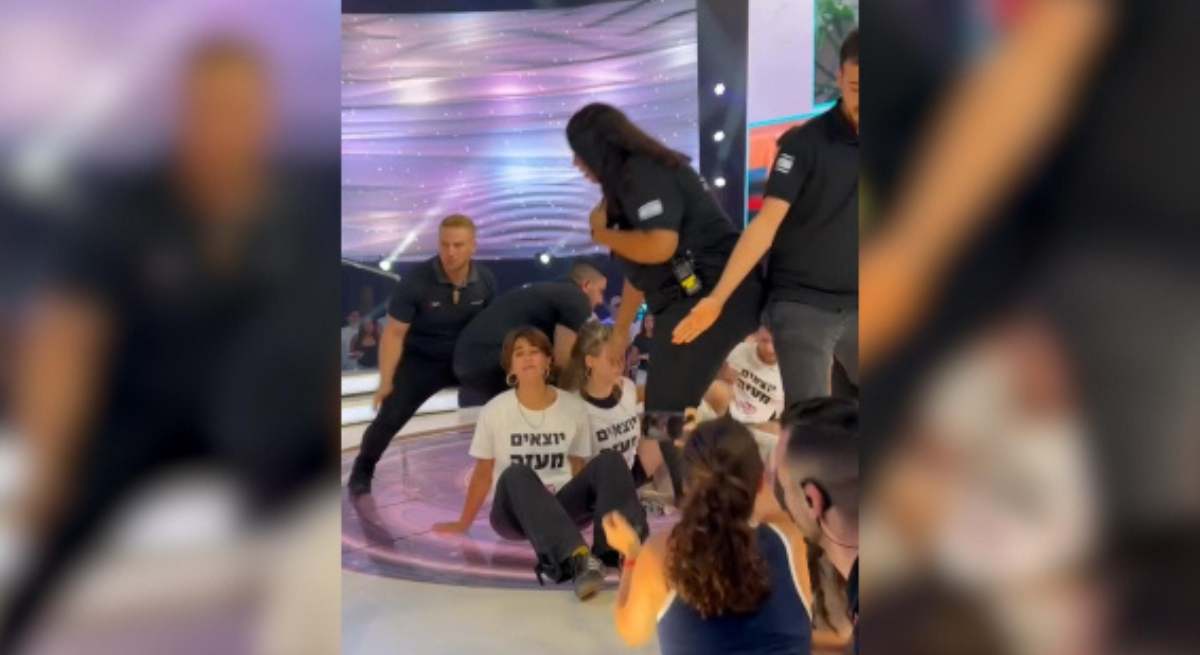 activistas-granhermano-israel