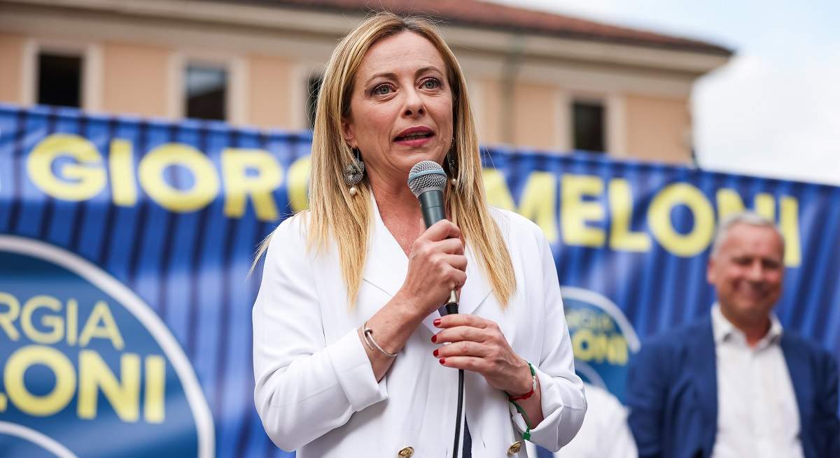 giorgia-meloni-italia.jpg