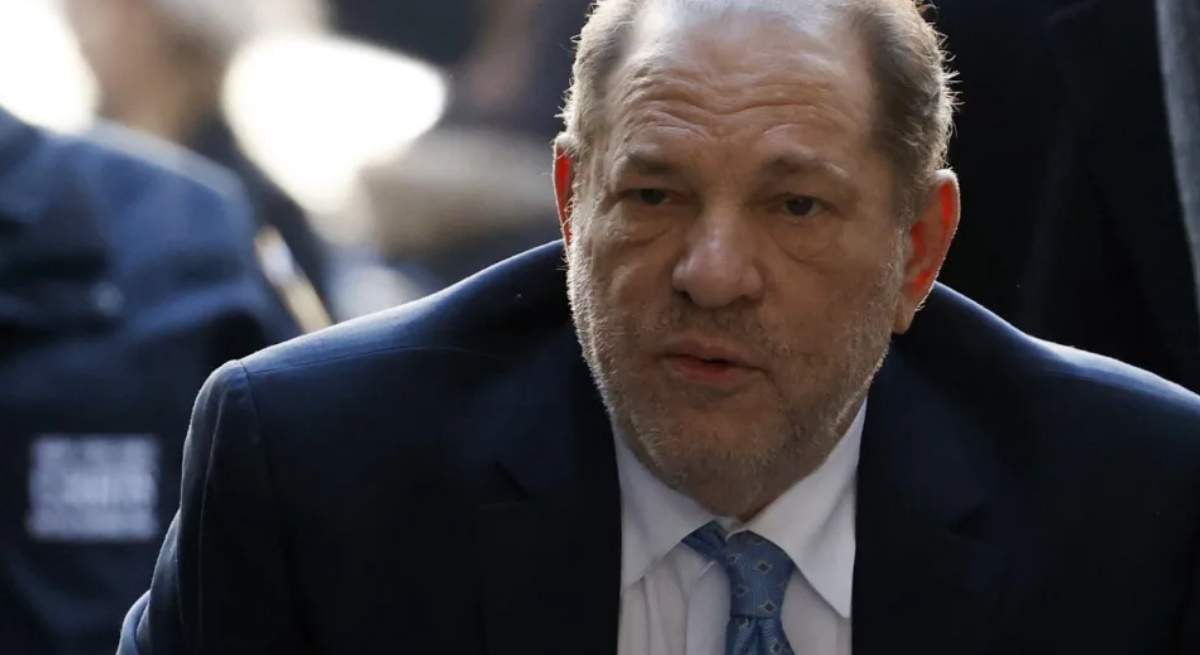 harvey-1200.jpg