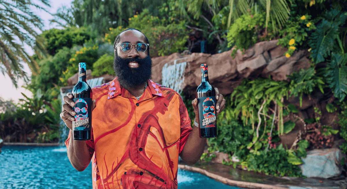 james-harden-j-harden-vino.jpg
