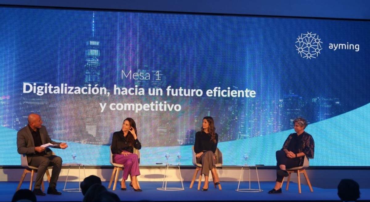 mesa-digitalizacion.jpg