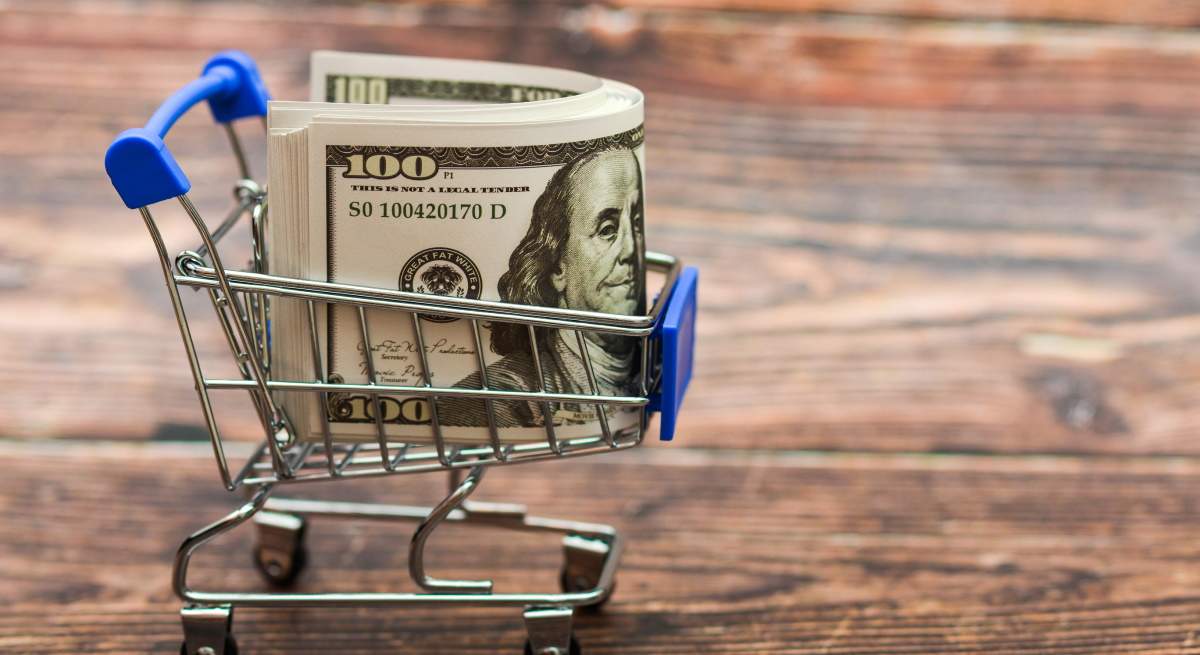carro-compra-dolar-inflacion-dreams.jpg