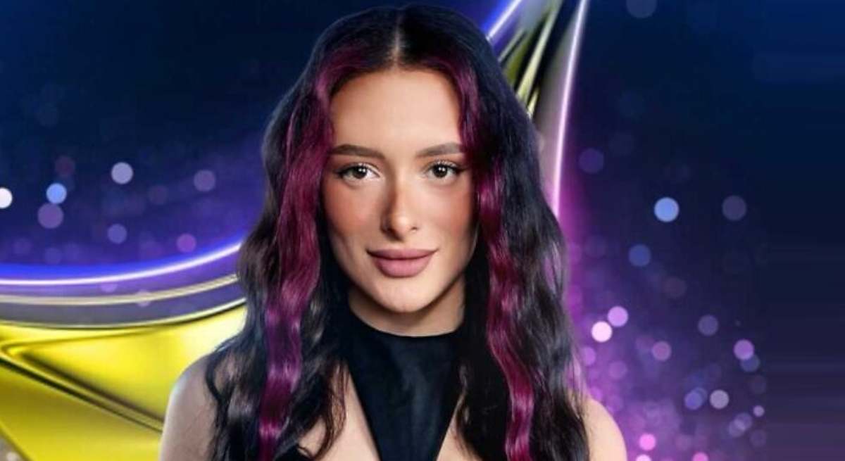 eurovision-israel-descalificacion.jpg