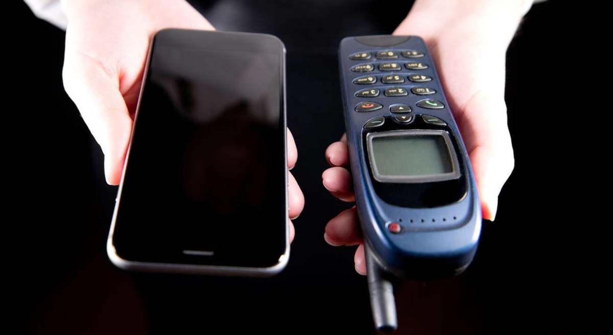evolucion-smartphone.jpg