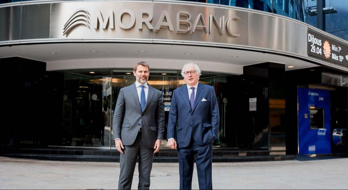 morabanc