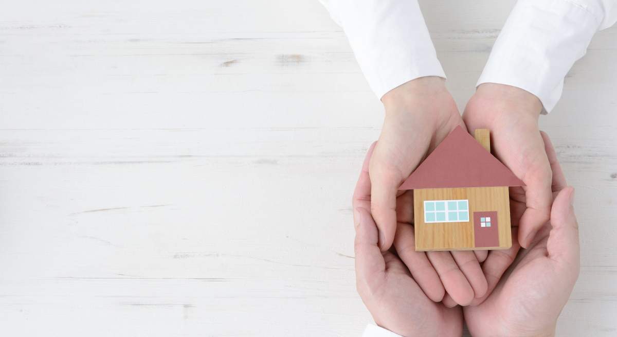 vivienda-1-istock.jpg