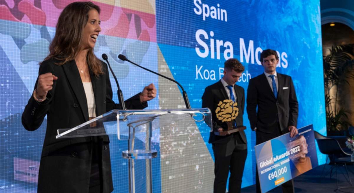 Sira-Mogas.jpg