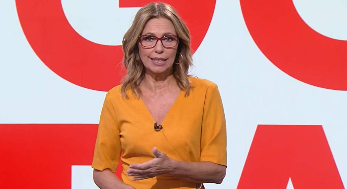 alejandra-herranz.jpg