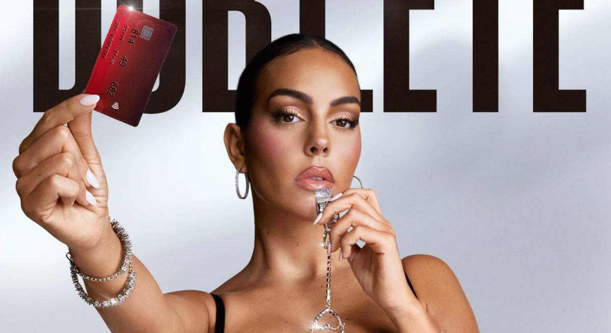 georgina-doblete.jpg