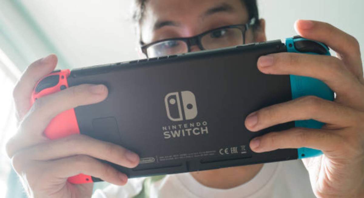 nintendo-switch.jpg