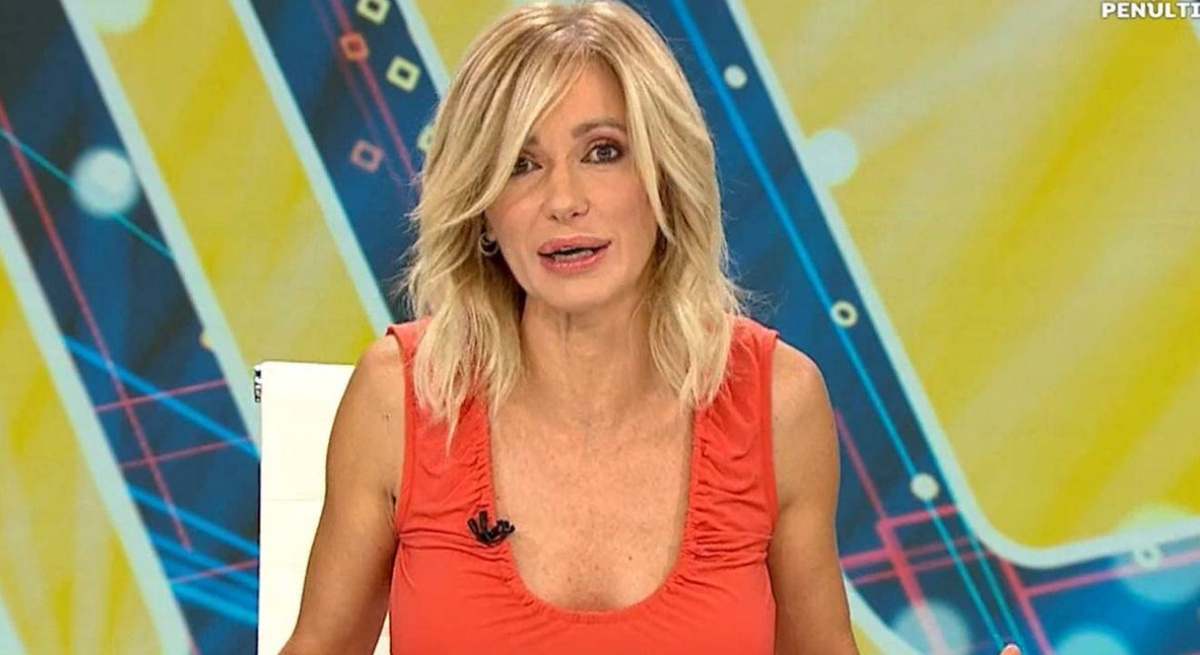 susanna-griso-espejo