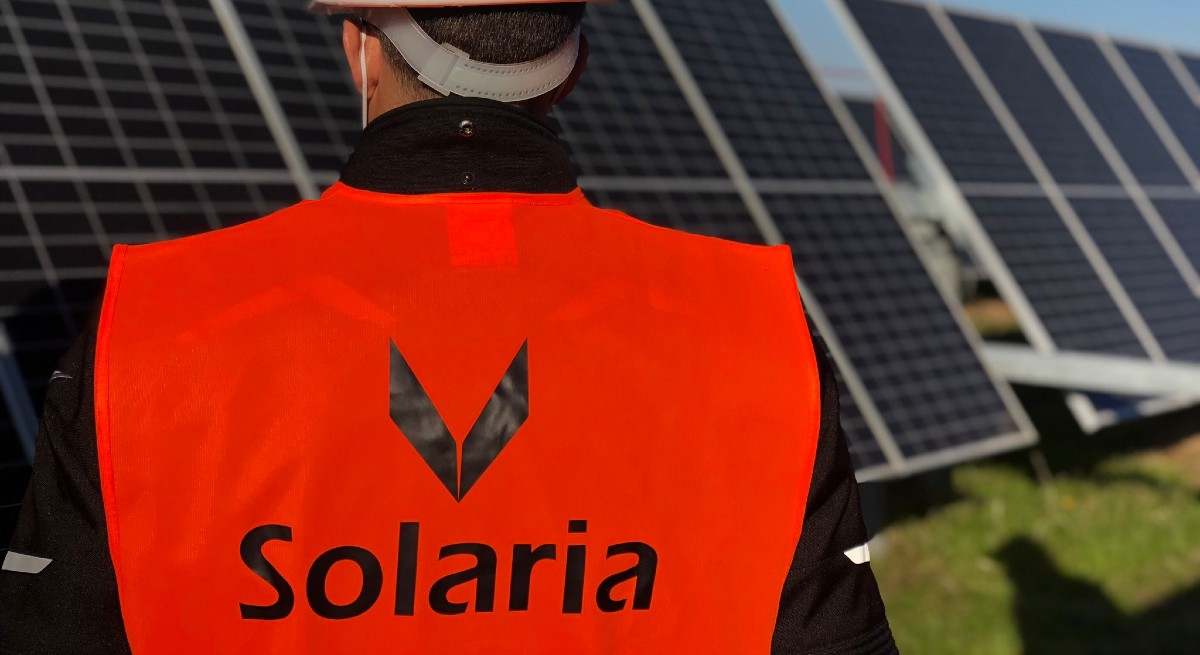 Solaria1200.jpg