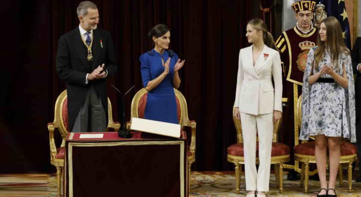 foto-discurso-del-rey-1200-1-1-1-1-1.jpg