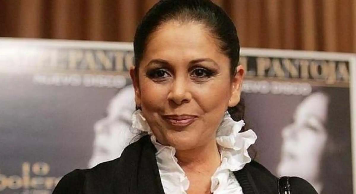 isabel-pantoja-nueva-mejor-amiga.jpg