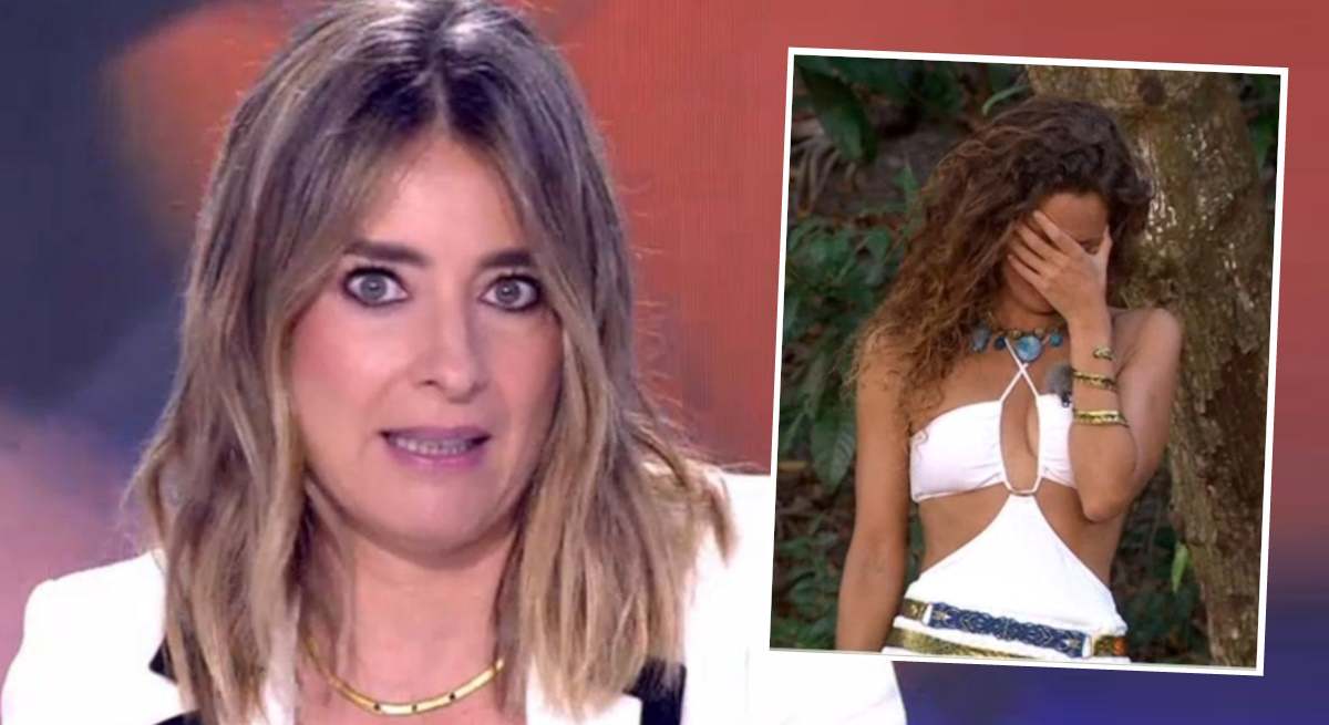 sandra-barneda-supervivientes.jpg