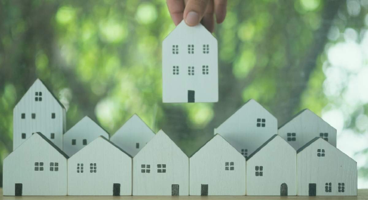 vivienda-crowdfunding.jpg