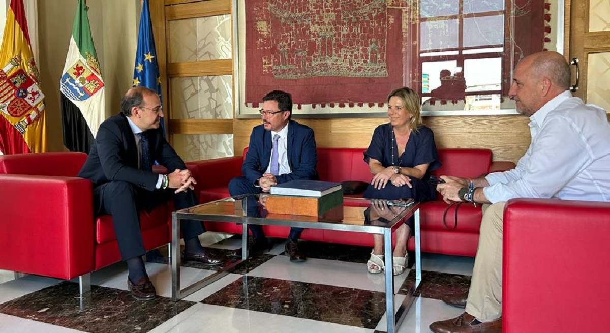 11-oct-Economia-1.jpg