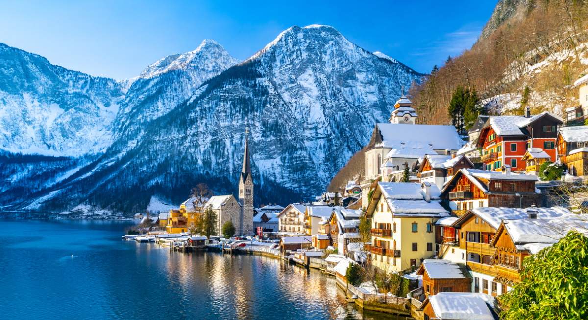 hallstat.jpg