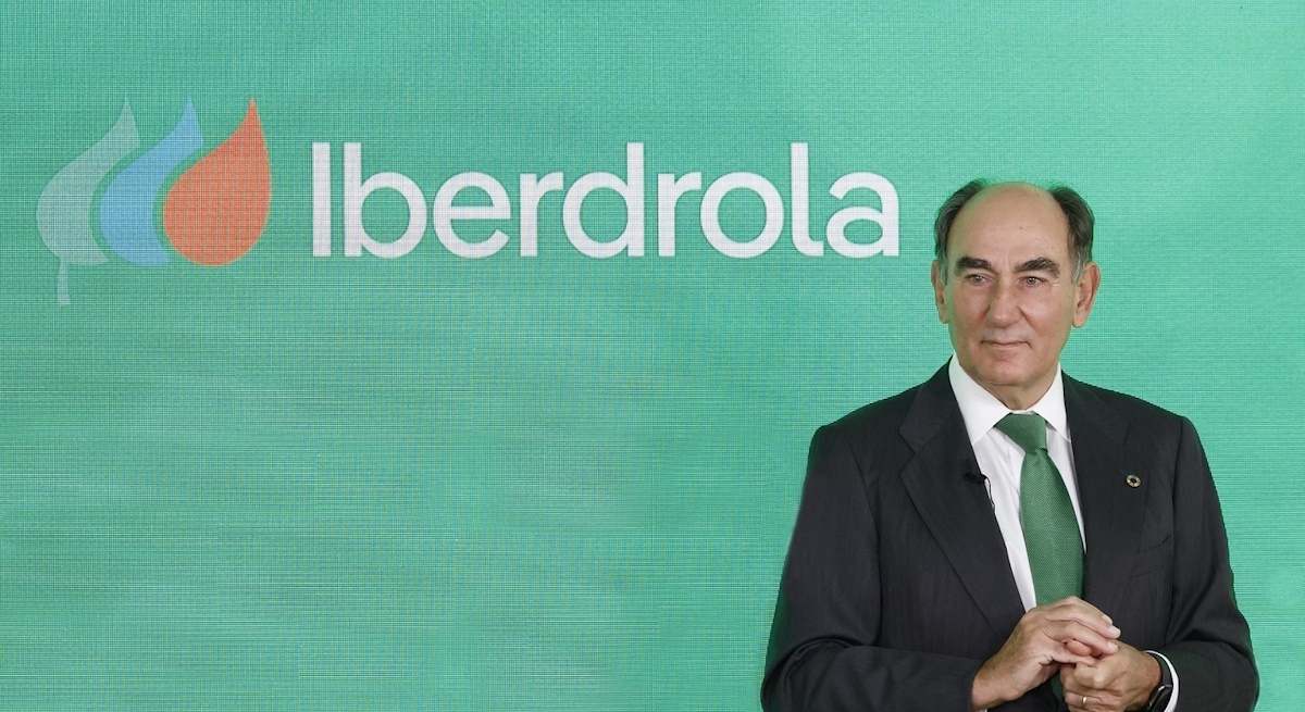 iberdrola-sanchez-galan-ep