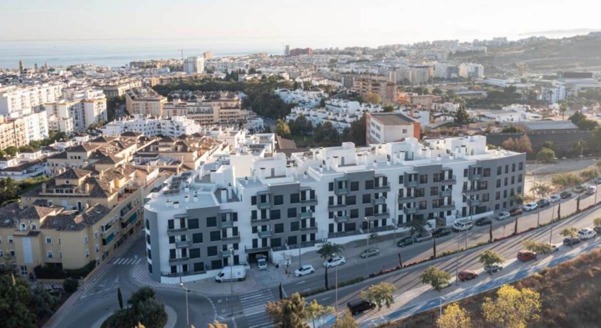 vpo-estepona.jpg