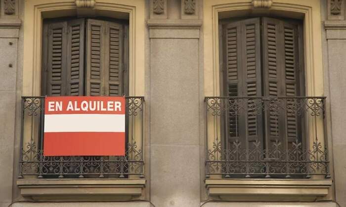 alquiler-vivienda.jpg