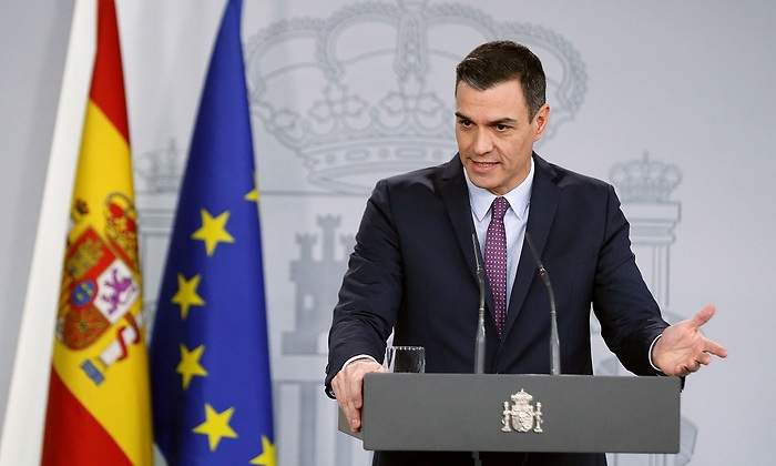 pedro-sanchez1200.jpg