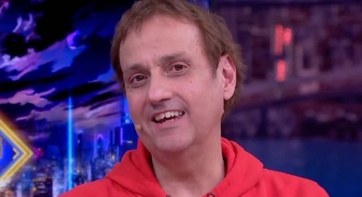 albert-espinosa.jpg