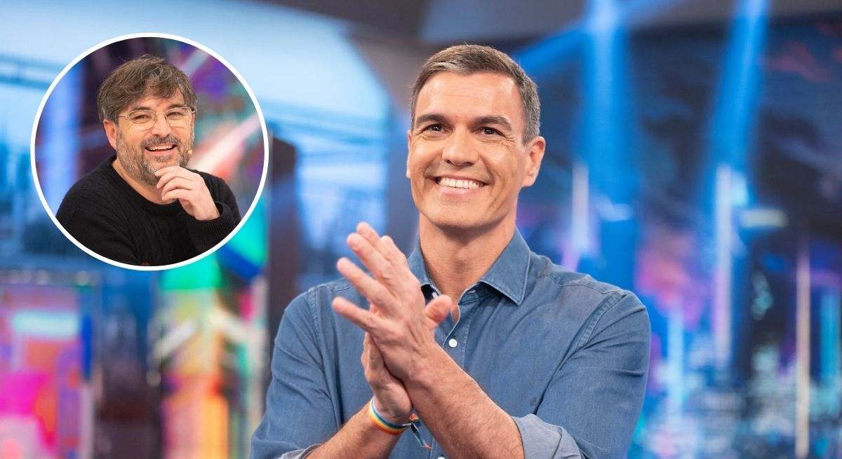 pedro-sanchez-el-hormiguero-jordi-evole.jpg