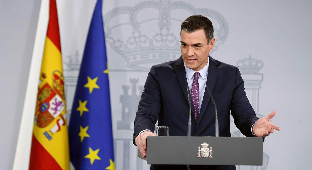 pedro-sanchez1200.jpg