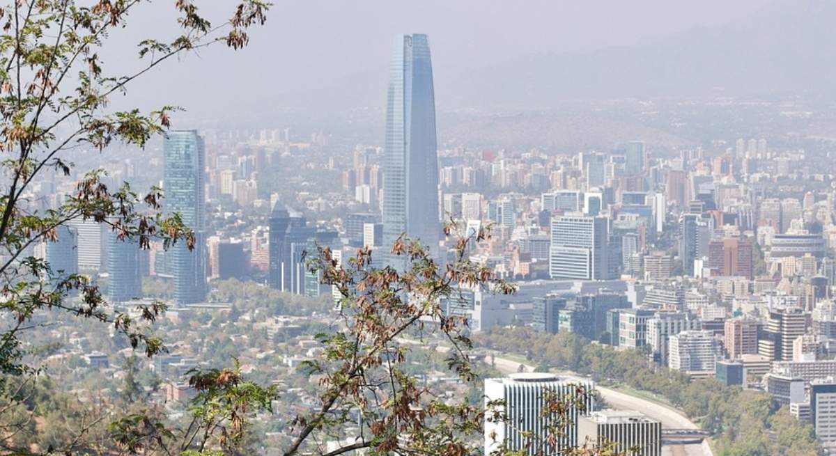 santiago-de-chile-2.jpg