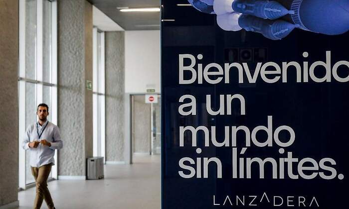 Lanzadera.jpg