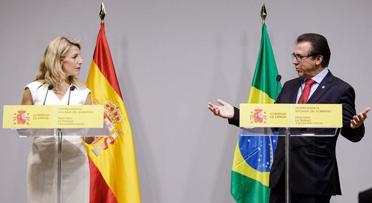 EuropaPress_5147276_vicepresidenta_primera_ministra_trabajo_economia_social_yolanda_diaz_web.jpg