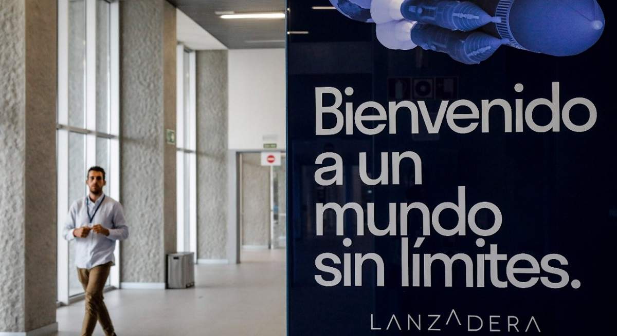 Lanzadera.jpg
