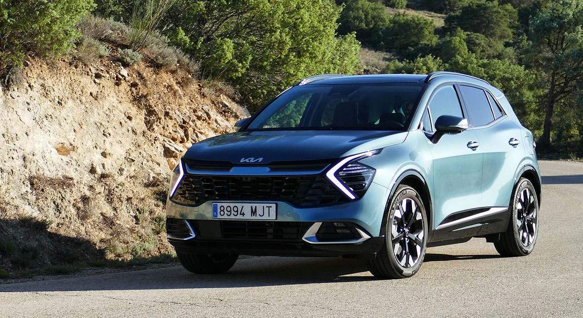 KIA-SPORTAGE_01.jpg