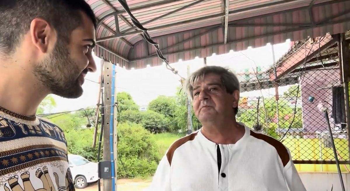 jubilado-tailandia-youtube