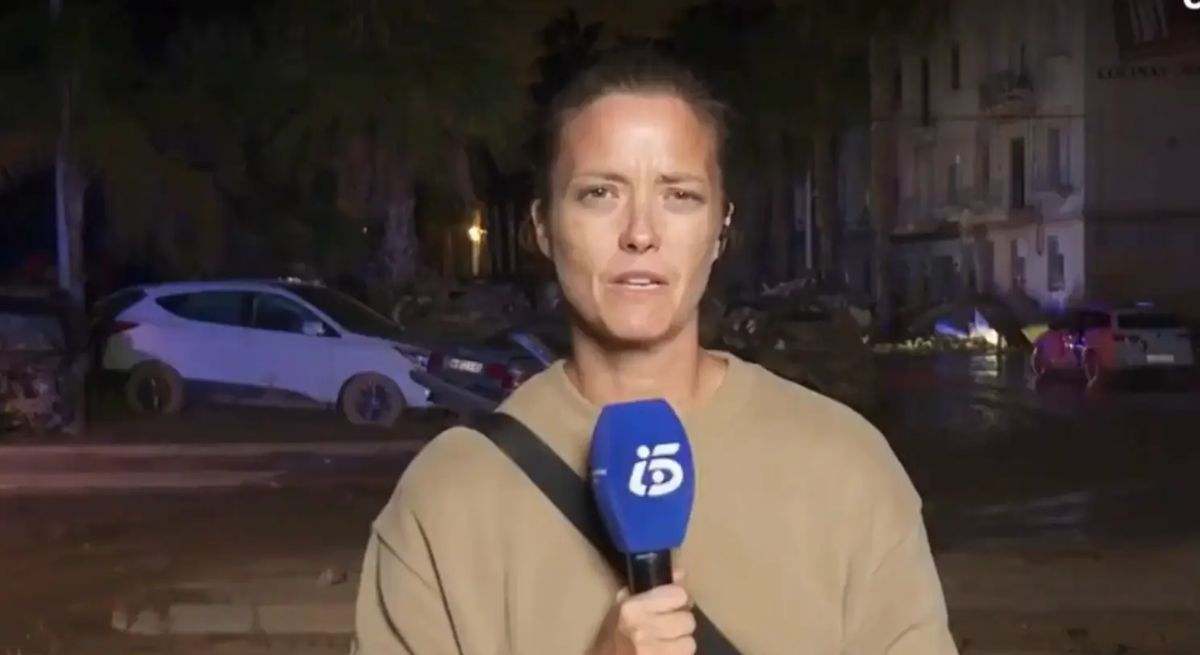 maria-casado--.jpg