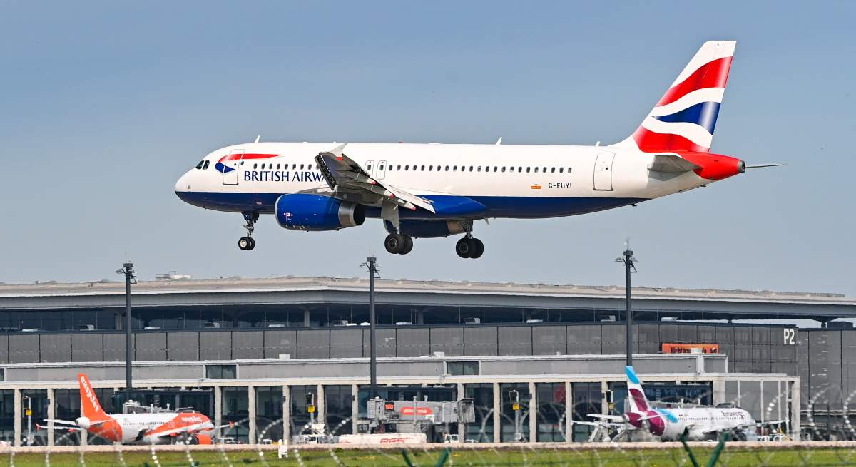 british_airways_avion-ep-1200x655.jpg